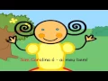 Download Lagu A Saia Da Carolina
