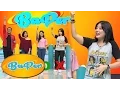 Download Lagu Satu Hati 'Leony Jadi Biang Kerok' [BAPER] [7 Apr 2016]