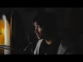 Kris Dayanti - Cinta Feat Melly Goeslaw (Cover By Rizal Rasid)