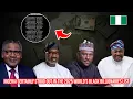 Download Lagu Nigeria certainly stood out in the 2025 World’s Black Billionaires list