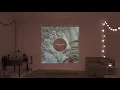 Gavin Luke - In Pursuit Of Happiness