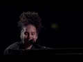 Alicia Keys - If I Ain't Got You (Live from Apple Music Festival, London, 2016)