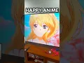 Download Lagu NOT HAPPY ANIME...😭