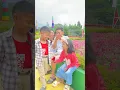 Download Lagu JIKA ADA YANG BILANG AKU BUAYA,ILHAM PILIH AMIRA❤️ #shorts