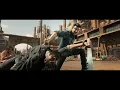 The True Leader Audio Song | Jana Nayagan | Hon’ble CM Vijay | Anirudh Ravichander | H Vinoth