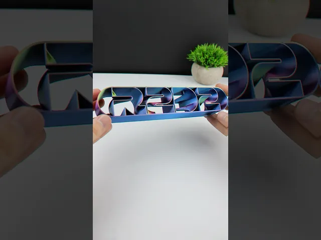 Pop Duo Signs video thumbnail