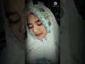 Download Lagu CANTIK TANPA SUSUK #shorts#sholawat#sholawatmerdu#sholawatan#youtubeshorts#berandayoutube