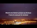 Trinix - Soy Plenero (Letra/Lyrics) feat. Los Pleneros de la Cresta