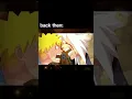 Download Lagu #shorts Naruto's family now vs back then -heatwaves edit 💖💖💖