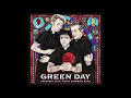 Download Lagu Green Day - Know Your Enemy (2017 CD Audio)