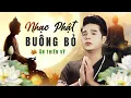 Download Lagu Bớt Lòng Tham – Nhạc Phật Giáo Về Buông Bỏ Khiến Người Nghe Tìm Về An Lạc | Ân Thiên Vỹ Official