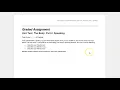 Spanish 2 Unit 4 Speaking Test HELP