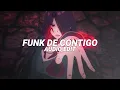 Download Lagu funk de contigo - norwxxd reaper, laughingskxll [edit audio]