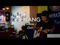Download Lagu Garasi - Hilang | Cover | Asep Maulana