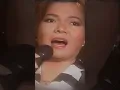 Download Lagu Nur Afni Octavia - Cincin Kenangan (1987) Original Artist