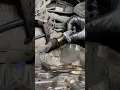 Download Lagu Nissan Xtrail CRANK Angle Sensor Replacement #shortvideo #shorts