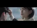 Download Lagu [MV] Suzy (수지) - I Love You Boy [While You Were Sleeping OST Part 4]