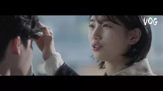 Download [MV] Suzy (수지) - I Love You Boy [While You Were Sleeping OST Part 4] MP3