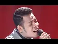 Download Lagu Mardon X Rahilla Menggelegar #DA5 #indosiar