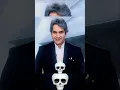 Download Lagu Apne Swabhav Ko Surya Ki Tarah Rakho ✅#motivation#realityoflife#trendingnow#sudhirchaudhary#feed#fyp