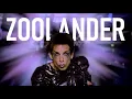 Download Lagu Zoolander | Who Is She x The Perfect Girl Edit