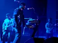 TV On The Radio - Family Tree