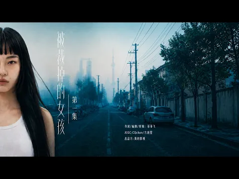 The Girl Who Got Laid Off, Season 1 Episode 1