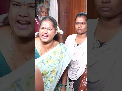 It’s really story😳share to your Athe🤣Watch till end😂🤣 #aamavaa #comedy #fun #funny #slang