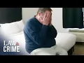 24 Johns Looking for Love Busted in Hotel Sting
