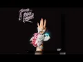 Pieza Exhibición - Luar La L, ROA, Blessd (Audio Official)