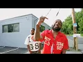 The Hoodies - Bout It Bout It (Prod. Buckroll)