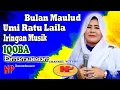 Lagu Umi Ratu Laila/Bulan MAulud/Cover Lagu/Iqoba Entertainmnet