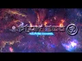 Astral Projection & Raja Ram - Dance Is The Answer ᴴᴰ