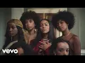 Download Lagu AWA - Like I Do (Official Video)