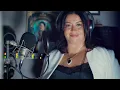 Cheba ibtissem feat Dj Moulay -  (Matabghich) clip studio