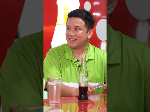สารภาพมาใครเปิดผิดวิธีบ้าง #เสือร้องไห้ #TigerShorts #Shorts #ทัศนศึกษา #coke