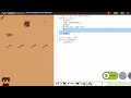 Coding Adventure 85