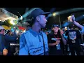 DJ PARTY X MBEROT HAKIKAT SEBUAH CINTA VIRAL TIKTOK KARNAVAL ANGGA C20 RMX