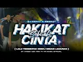 Download Lagu DJ PARTY X MBEROT HAKIKAT SEBUAH CINTA VIRAL TIKTOK STYLE KARNAVAL RN MUSIC OFFICIAL 