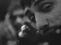 ERA7CAPONE X ŞAM - BANA SOR (OFFICIAL MUSIC VIDEO)