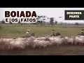 Download Lagu SEGUNDA PARTE: BOIADA E OS FATOS QUE VIAJANDO NO ESTRADÃO ACONTECE EM 1984