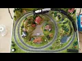 Download Lagu Marklin Z Scale briefcase Train set