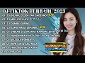Download Lagu DJ TIKTOK TERBARU 2023 -  DJ BOJOKU SESOK TAK GADEKNO | DJ FULL BASS VIRAL TIKTOK