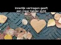 Download Lagu als ik langzamer beweeg in het leven, kan ik beter om mij heen kijken #bewustzijn #mentalelenigheid