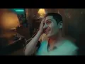 Santi Celli - atte. Celli (Visual Album)