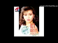 Download Lagu Ria Resty Fauzy - Sepatu Dari Kulit Rusa ( HQ AUDIO )
