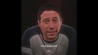 زميلي معايا في النحله  زميلي معايا في النحله