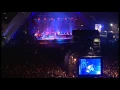 Download Lagu Citizen Erased - Muse - Glastonbury 2004 **VERY HIGH QUALITY**