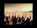 Download Lagu EVENFLOW - THIAN RINAWM (Official Music Video)