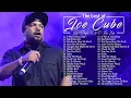 Lagu Ice Cube Best Songs - Ice Cube Greatest Hits - Ice Cube Full Album 2022